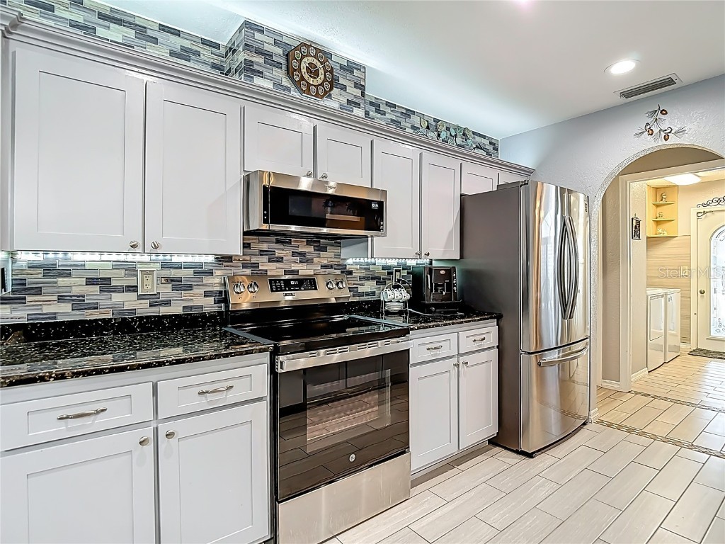 8716 Helmsly Lane Hudson FL 34667 W7878087 image20