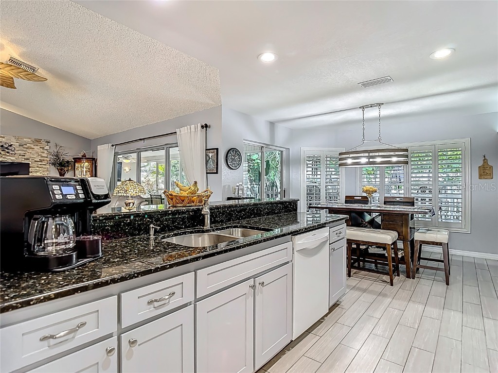 8716 Helmsly Lane Hudson FL 34667 W7878087 image21