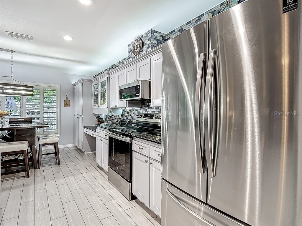 8716 Helmsly Lane Hudson FL 34667 W7878087 image22