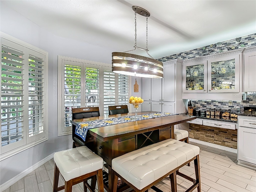 8716 Helmsly Lane Hudson FL 34667 W7878087 image23