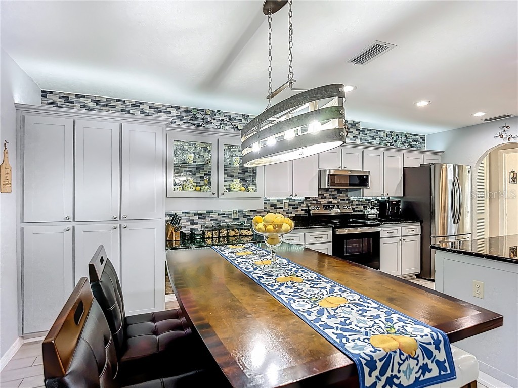 8716 Helmsly Lane Hudson FL 34667 W7878087 image24