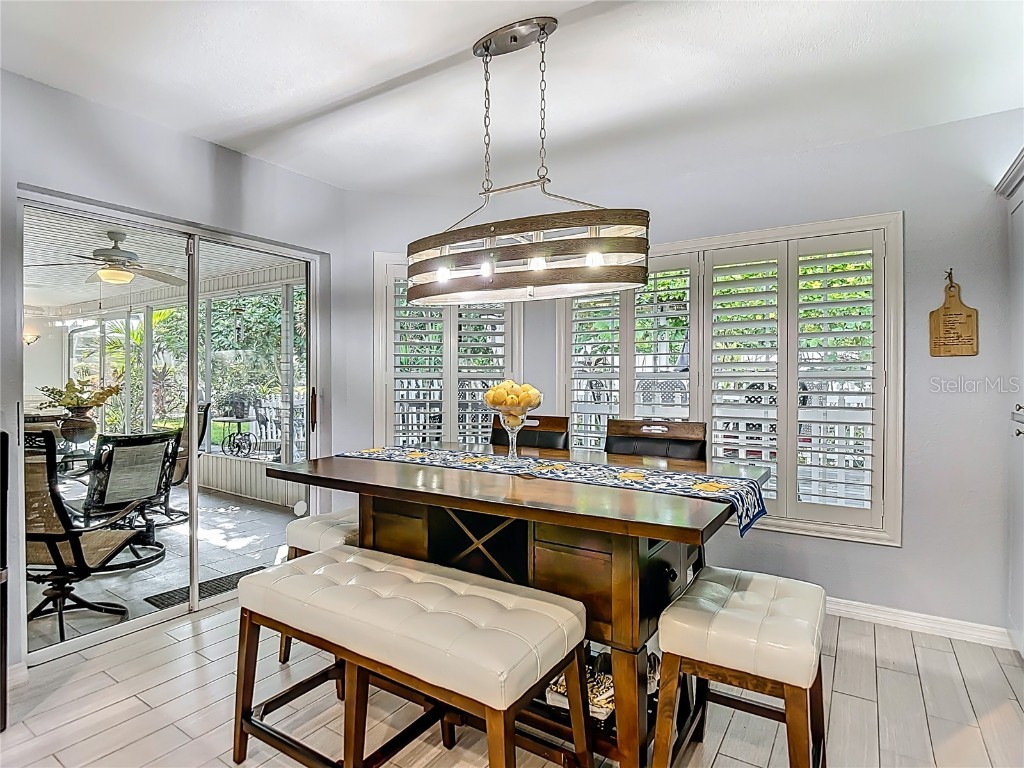 8716 Helmsly Lane Hudson FL 34667 W7878087 image25