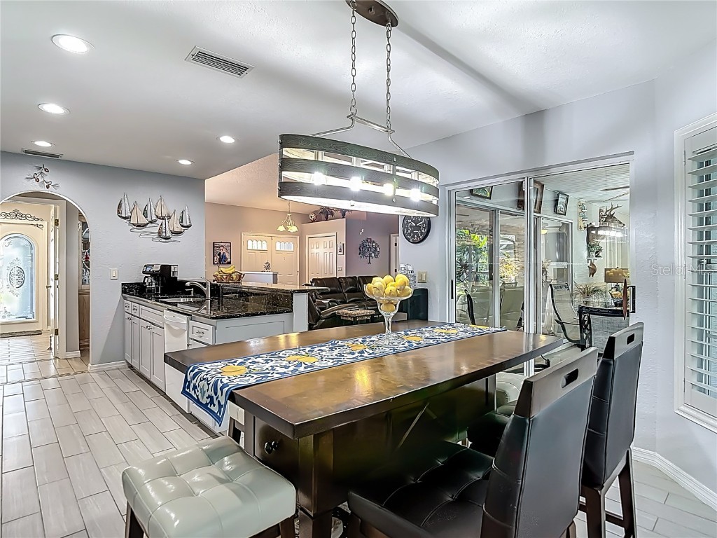 8716 Helmsly Lane Hudson FL 34667 W7878087 image26