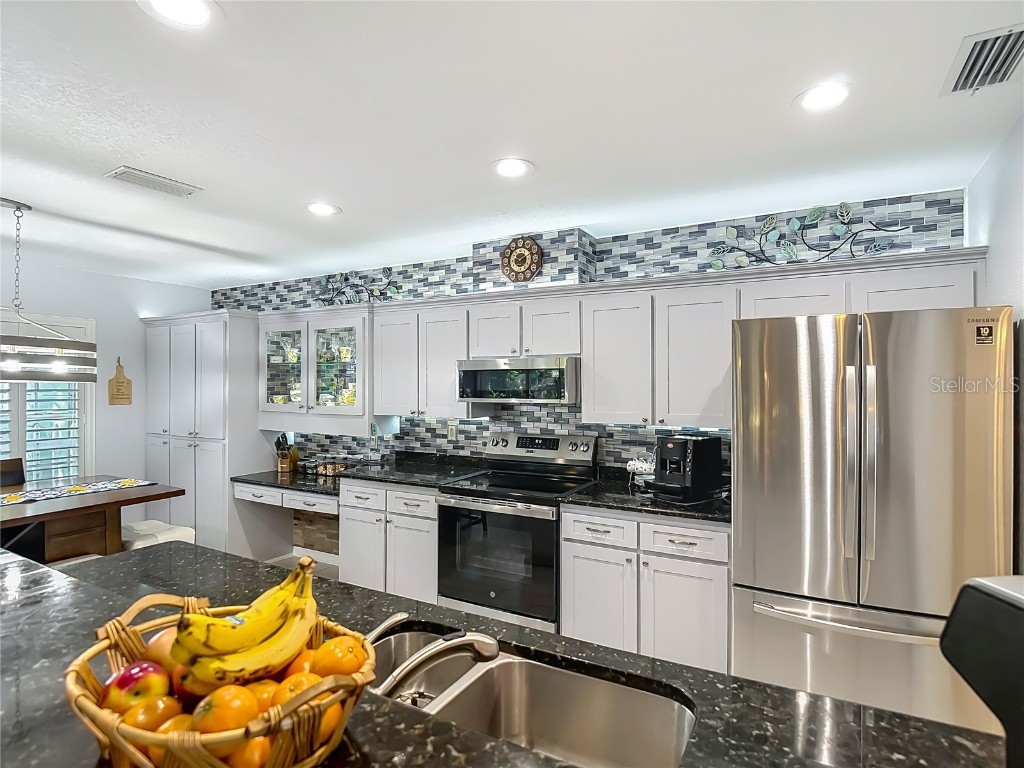 8716 Helmsly Lane Hudson FL 34667 W7878087 image27