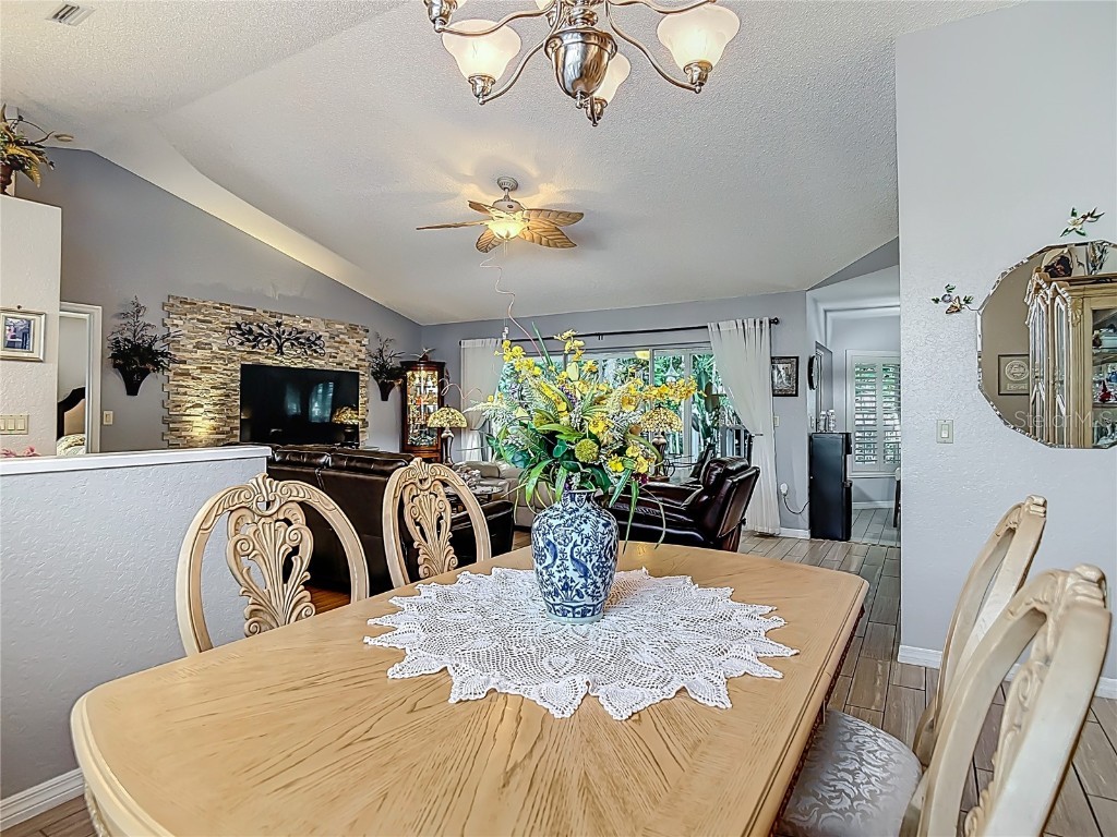 8716 Helmsly Lane Hudson FL 34667 W7878087 image28