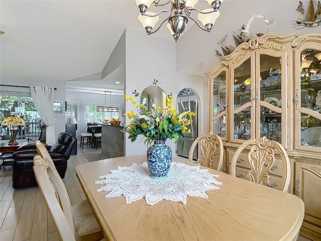 8716 Helmsly Lane Hudson FL 34667 W7878087 image29