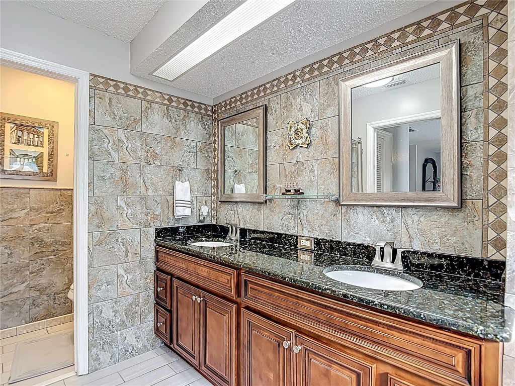 8716 Helmsly Lane Hudson FL 34667 W7878087 image3