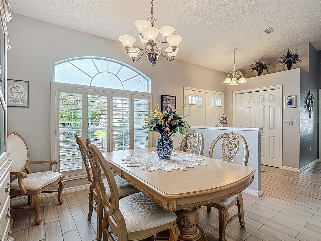 8716 Helmsly Lane Hudson FL 34667 W7878087 image30