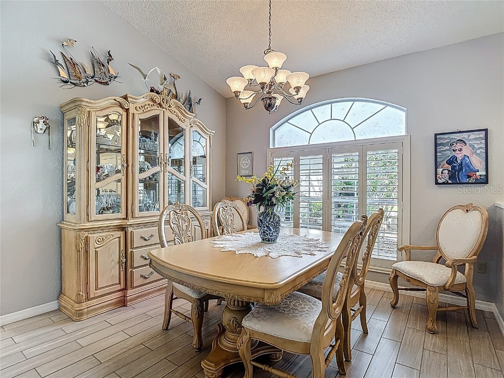 8716 Helmsly Lane Hudson FL 34667 W7878087 image31