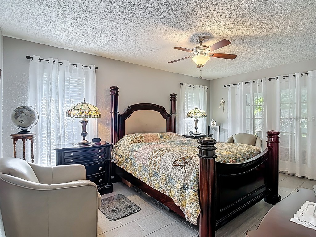 8716 Helmsly Lane Hudson FL 34667 W7878087 image32