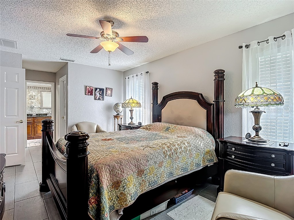 8716 Helmsly Lane Hudson FL 34667 W7878087 image33