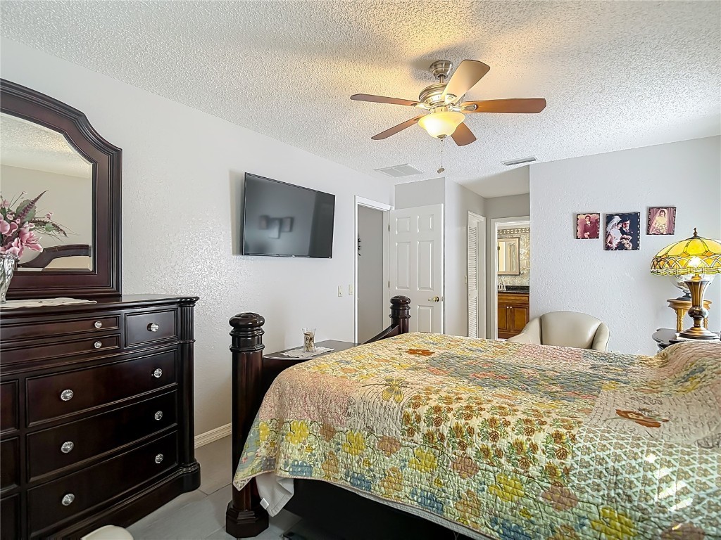 8716 Helmsly Lane Hudson FL 34667 W7878087 image34