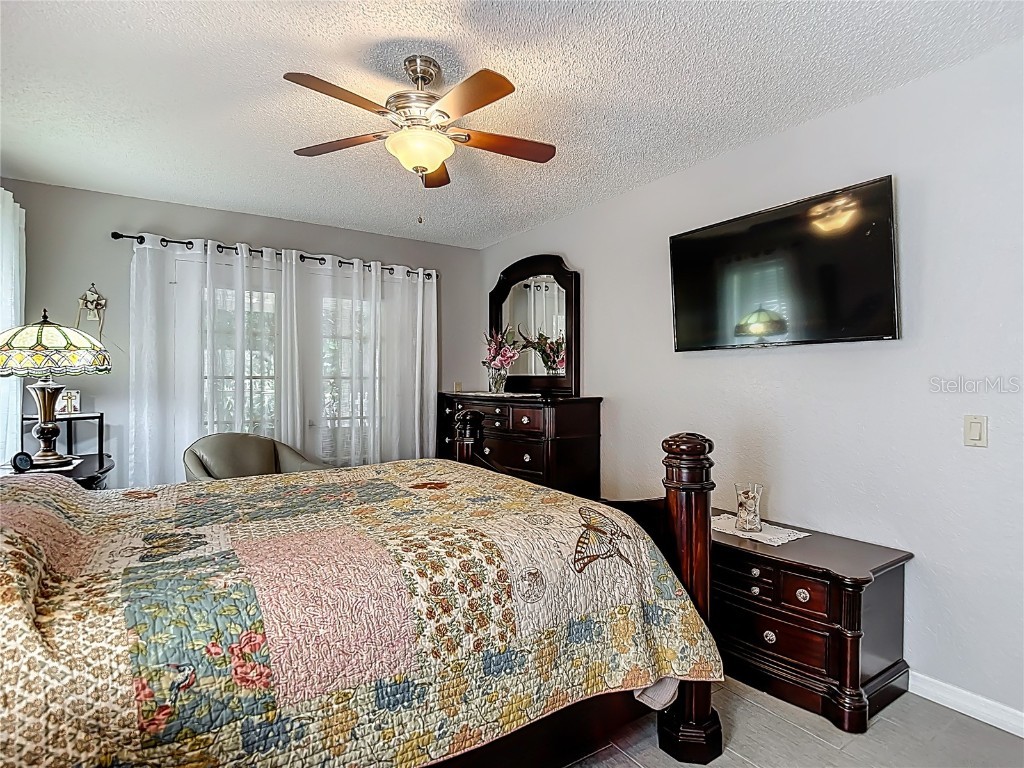 8716 Helmsly Lane Hudson FL 34667 W7878087 image35