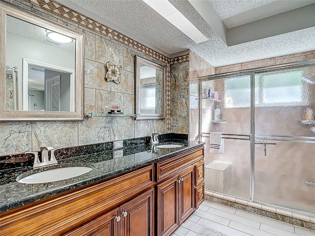 8716 Helmsly Lane Hudson FL 34667 W7878087 image36