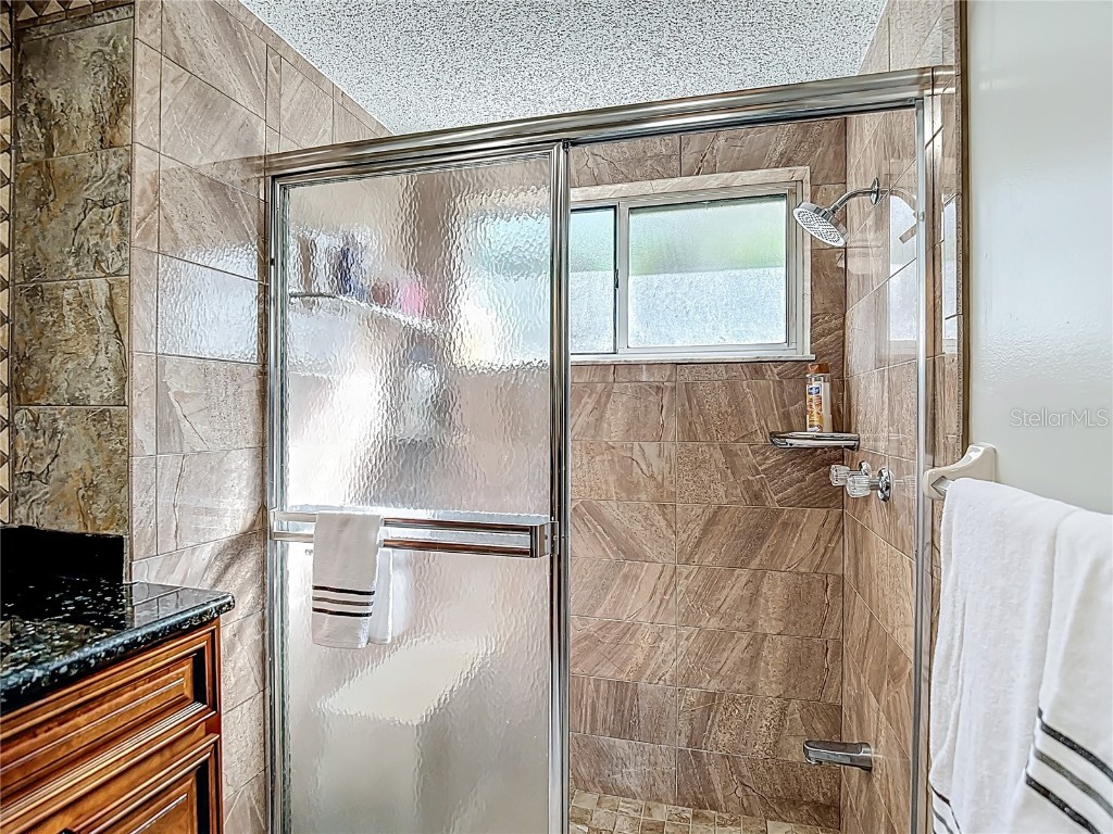 8716 Helmsly Lane Hudson FL 34667 W7878087 image37