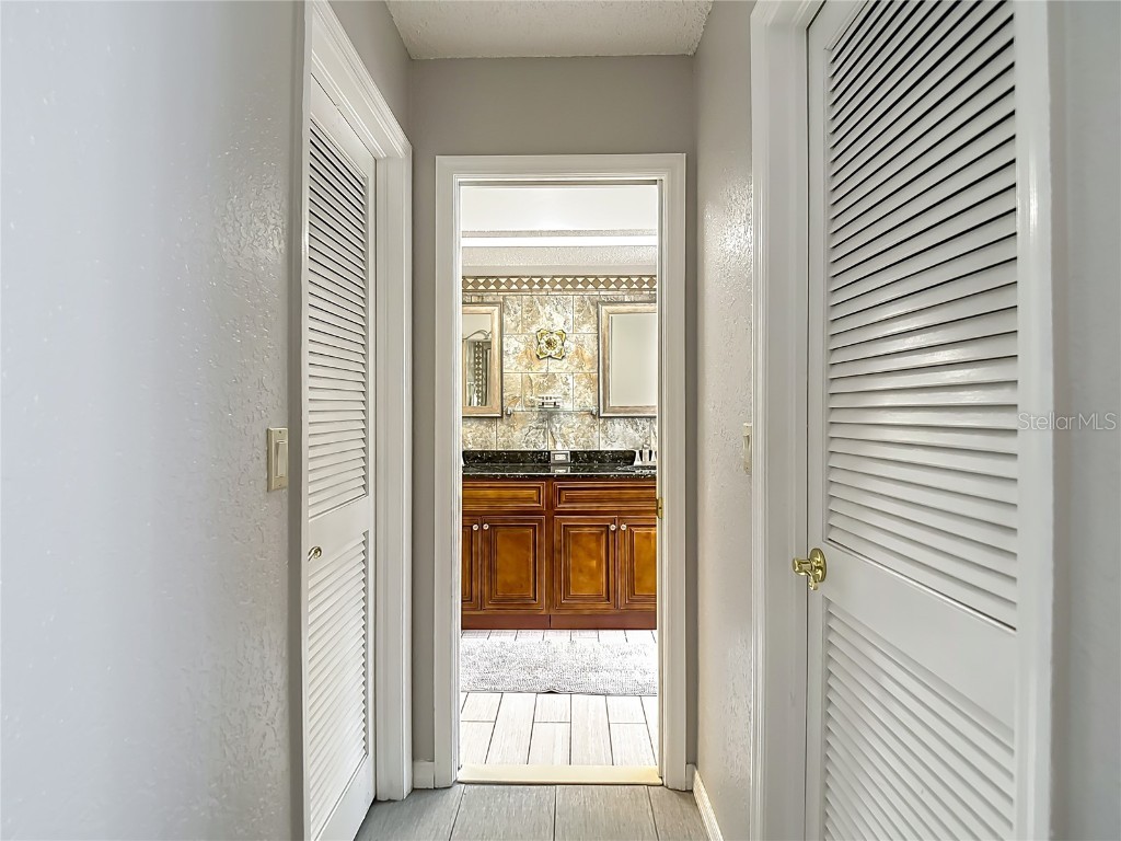 8716 Helmsly Lane Hudson FL 34667 W7878087 image38