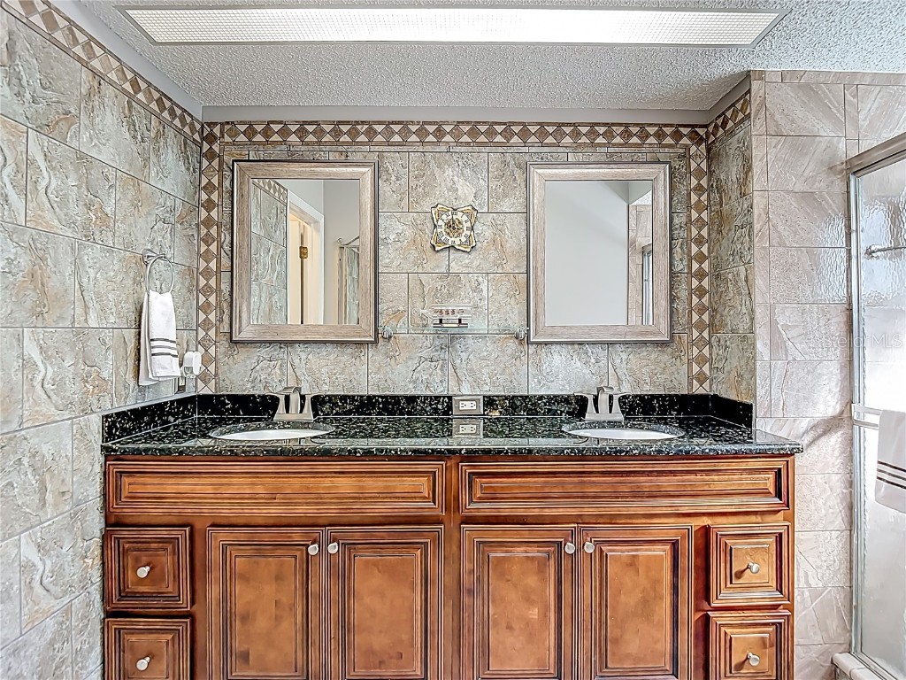 8716 Helmsly Lane Hudson FL 34667 W7878087 image39