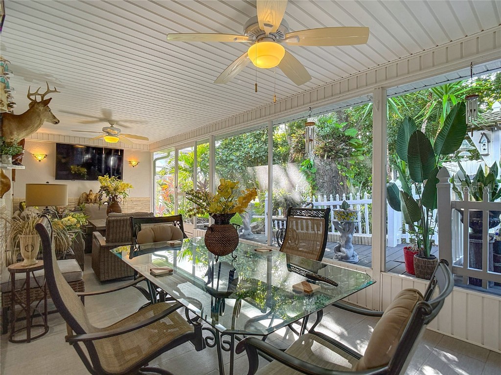 8716 Helmsly Lane Hudson FL 34667 W7878087 image4