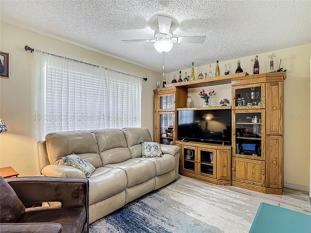 8716 Helmsly Lane Hudson FL 34667 W7878087 image40