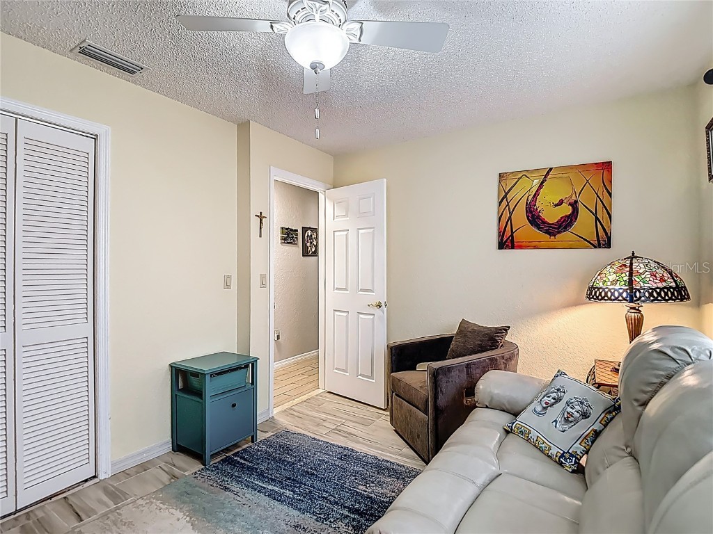 8716 Helmsly Lane Hudson FL 34667 W7878087 image42