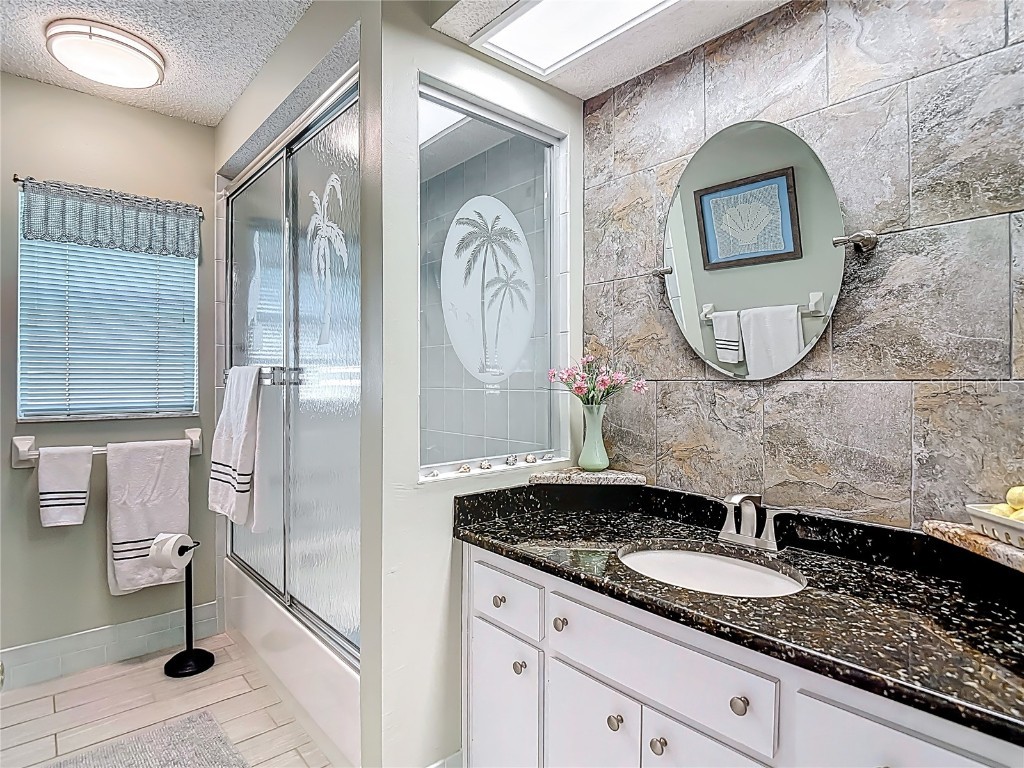 8716 Helmsly Lane Hudson FL 34667 W7878087 image43