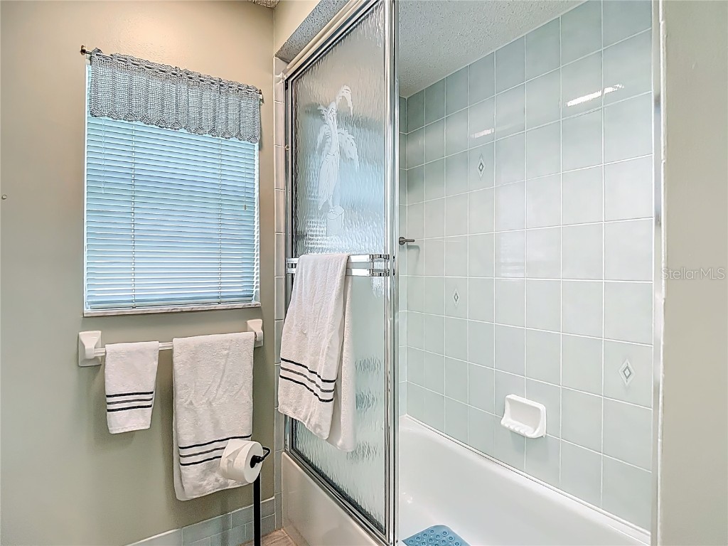 8716 Helmsly Lane Hudson FL 34667 W7878087 image44