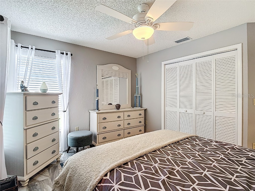 8716 Helmsly Lane Hudson FL 34667 W7878087 image45