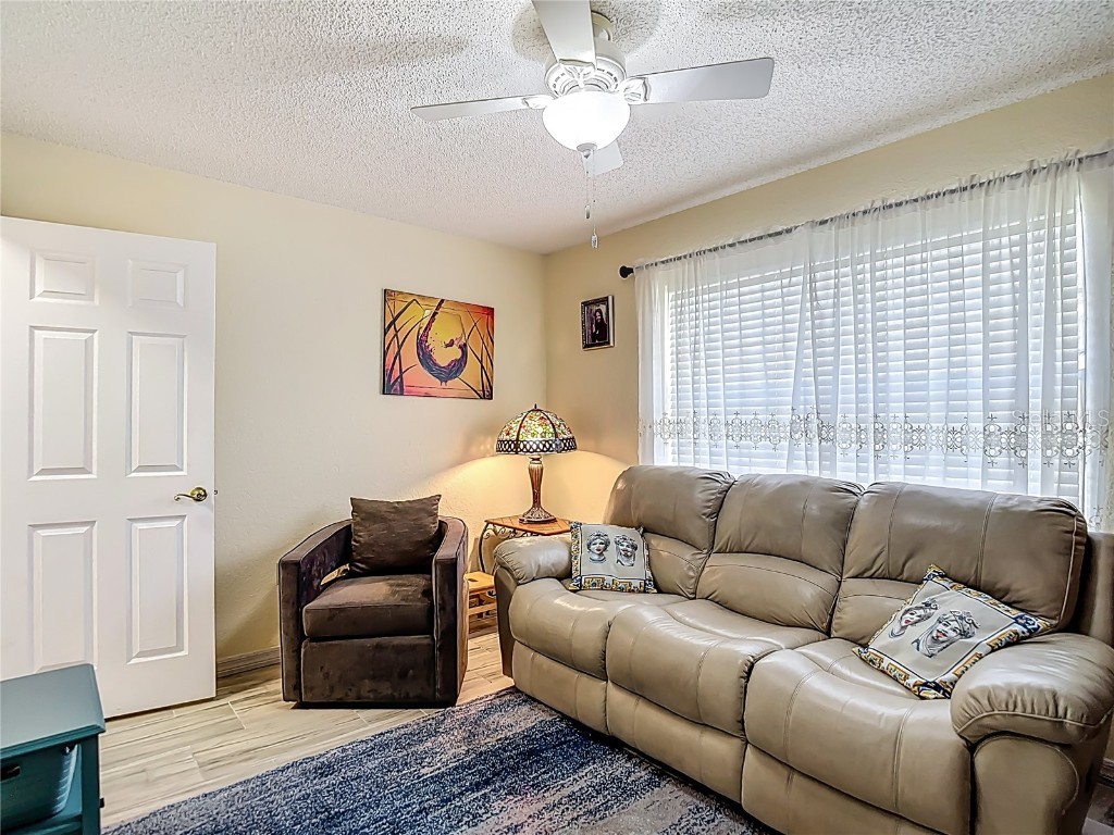 8716 Helmsly Lane Hudson FL 34667 W7878087 image46