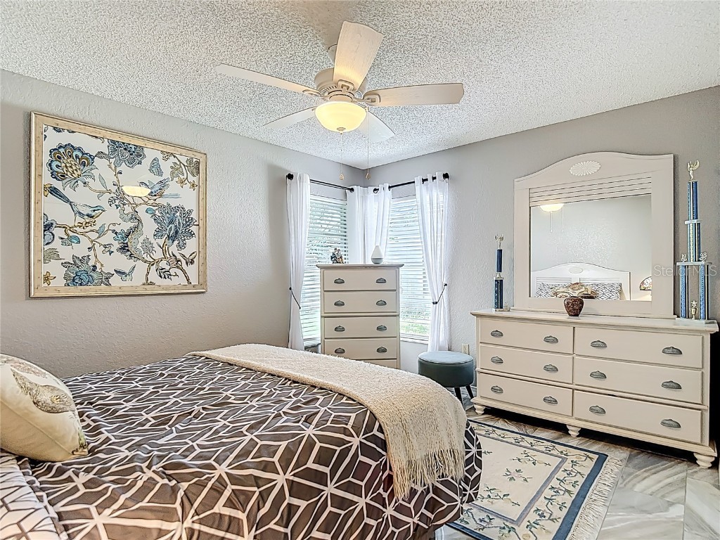 8716 Helmsly Lane Hudson FL 34667 W7878087 image47