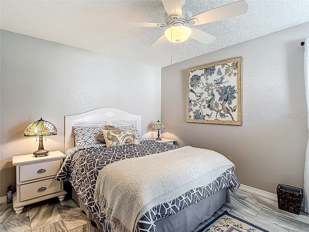 8716 Helmsly Lane Hudson FL 34667 W7878087 image48