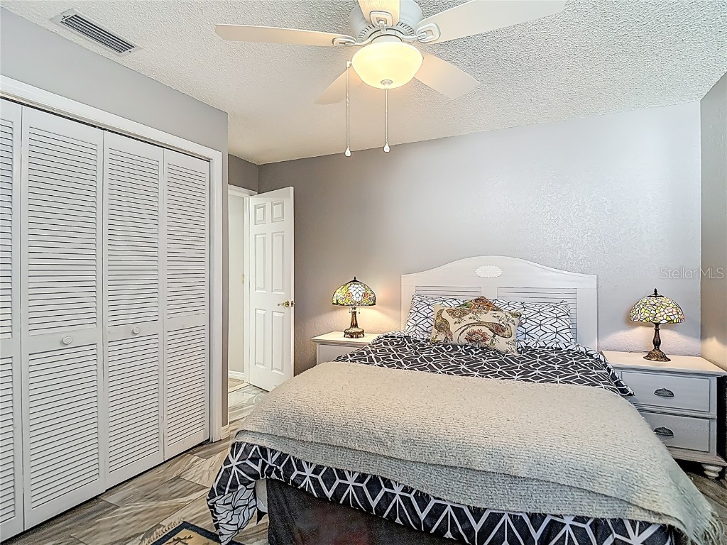 8716 Helmsly Lane Hudson FL 34667 W7878087 image49