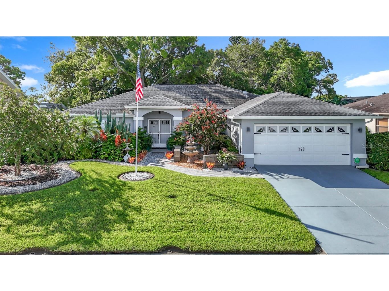 8716 Helmsly Lane Hudson FL 34667 W7878087 image5