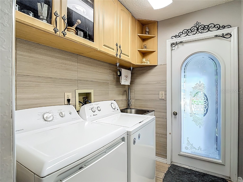 8716 Helmsly Lane Hudson FL 34667 W7878087 image50