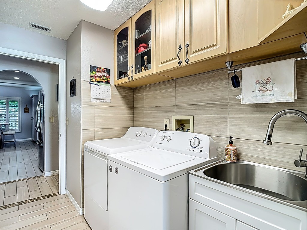 8716 Helmsly Lane Hudson FL 34667 W7878087 image51