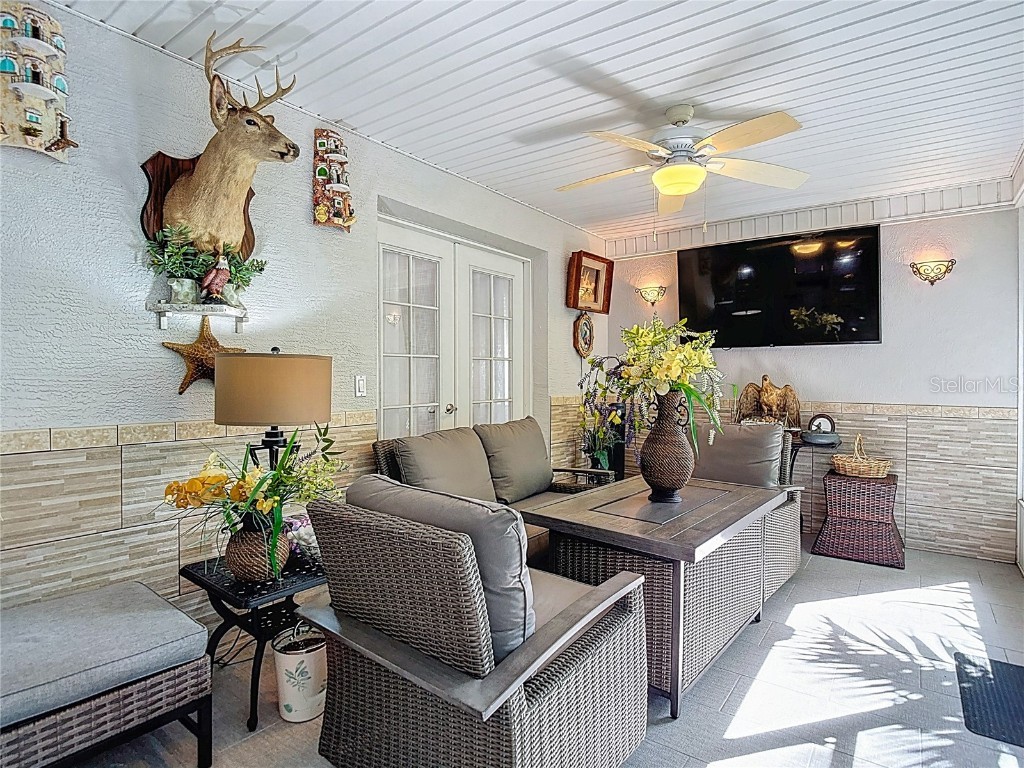 8716 Helmsly Lane Hudson FL 34667 W7878087 image52