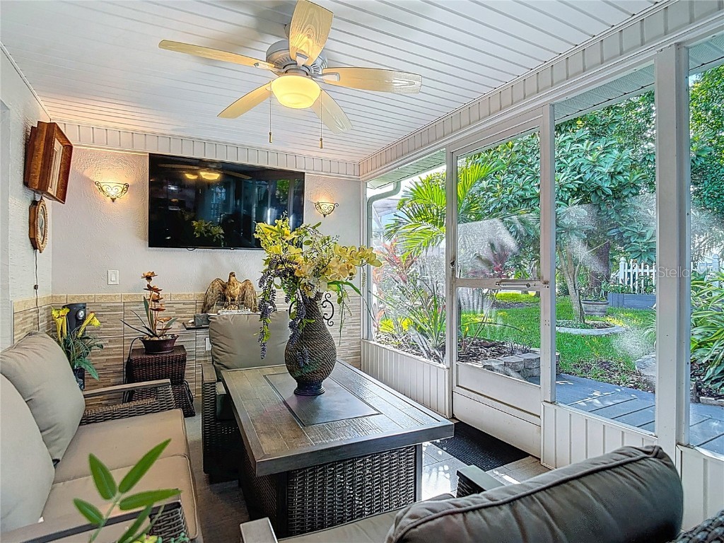 8716 Helmsly Lane Hudson FL 34667 W7878087 image53