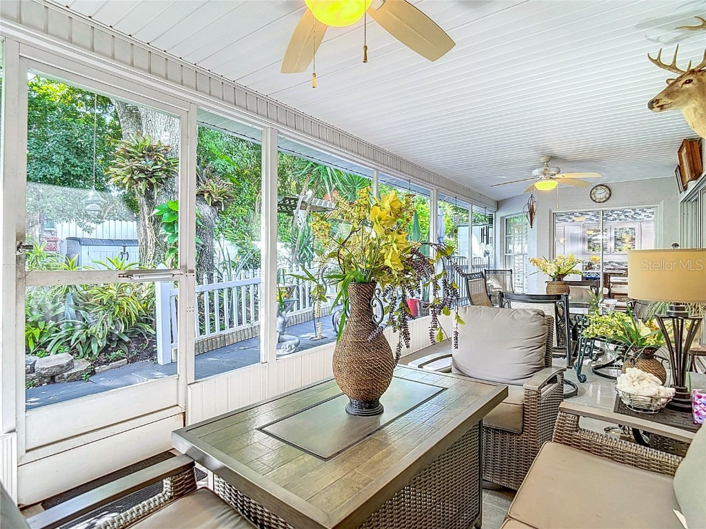 8716 Helmsly Lane Hudson FL 34667 W7878087 image54