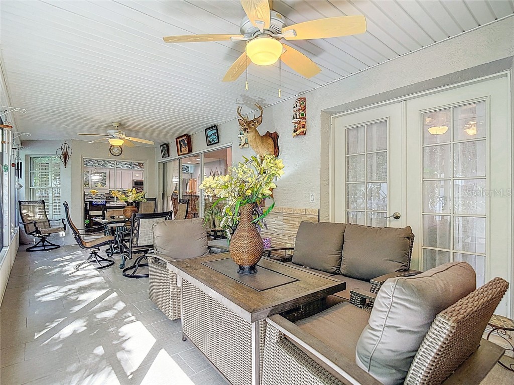 8716 Helmsly Lane Hudson FL 34667 W7878087 image55