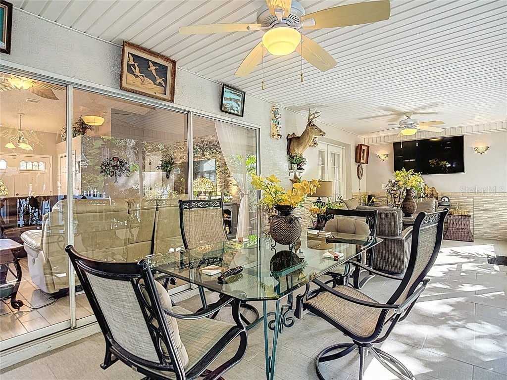 8716 Helmsly Lane Hudson FL 34667 W7878087 image56