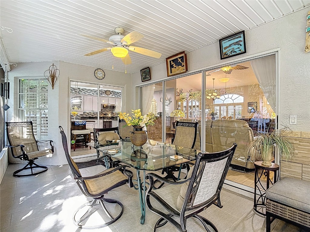 8716 Helmsly Lane Hudson FL 34667 W7878087 image57