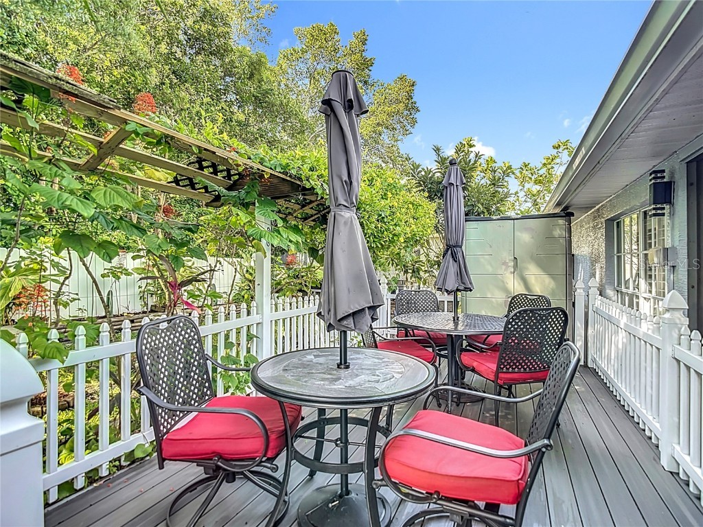 8716 Helmsly Lane Hudson FL 34667 W7878087 image58