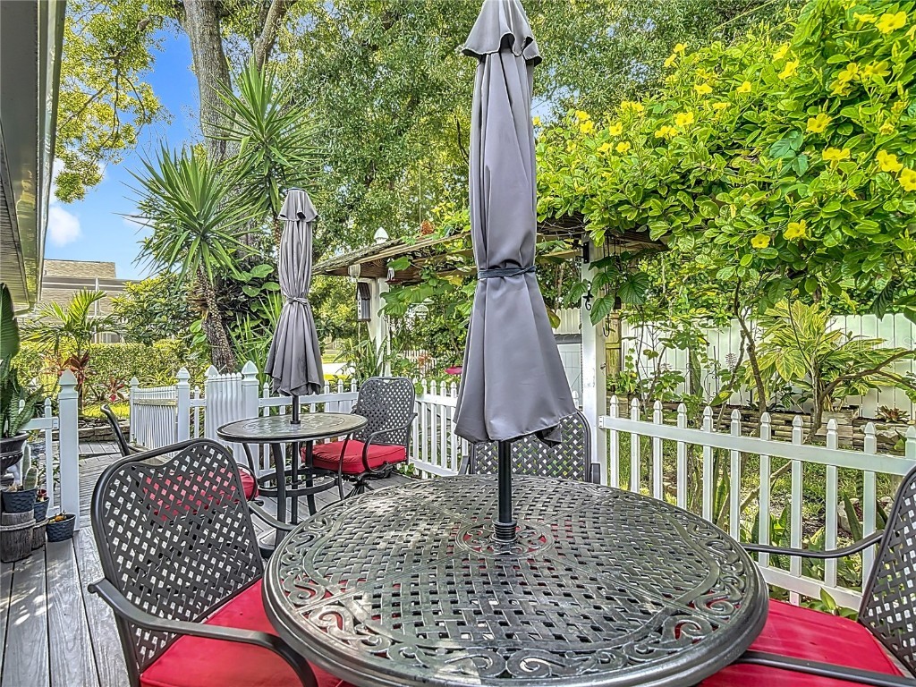 8716 Helmsly Lane Hudson FL 34667 W7878087 image59