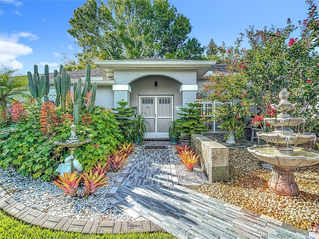 8716 Helmsly Lane Hudson FL 34667 W7878087 image6