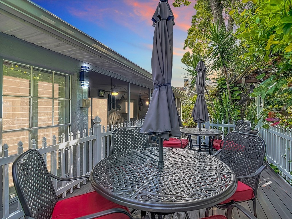 8716 Helmsly Lane Hudson FL 34667 W7878087 image60