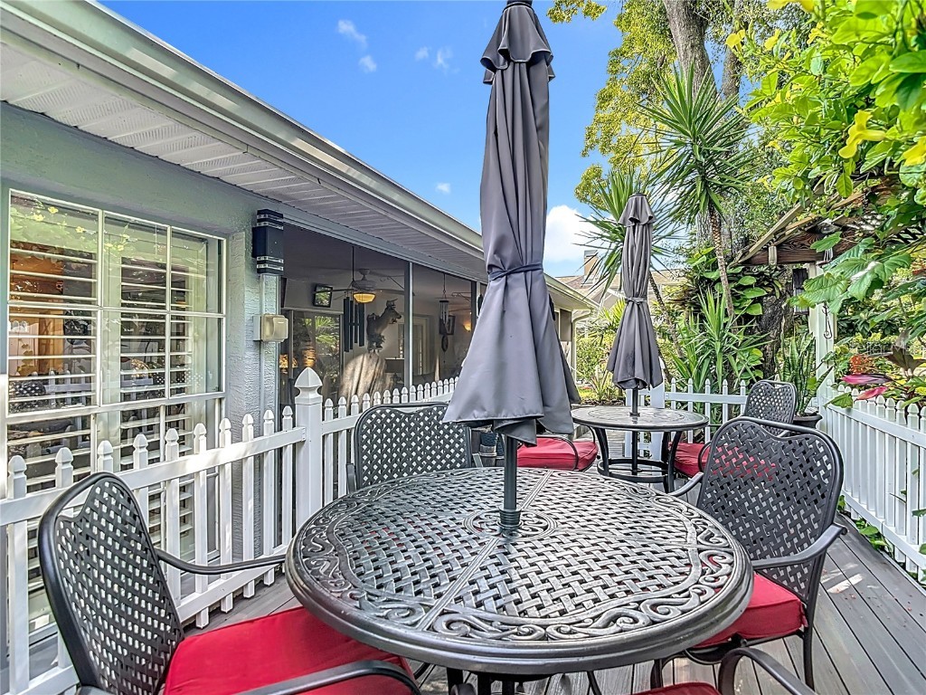 8716 Helmsly Lane Hudson FL 34667 W7878087 image61