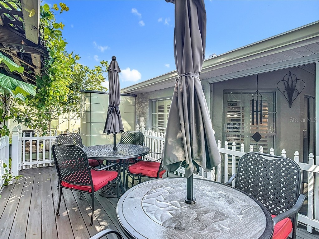 8716 Helmsly Lane Hudson FL 34667 W7878087 image62