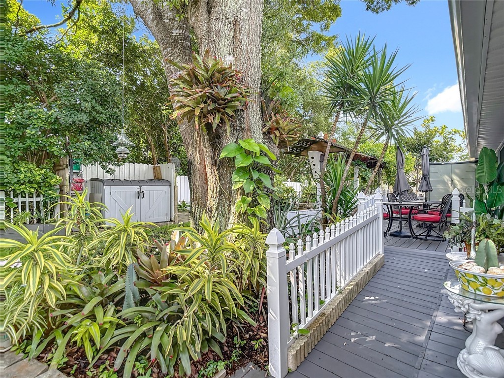 8716 Helmsly Lane Hudson FL 34667 W7878087 image63