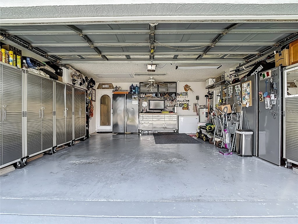 8716 Helmsly Lane Hudson FL 34667 W7878087 image64