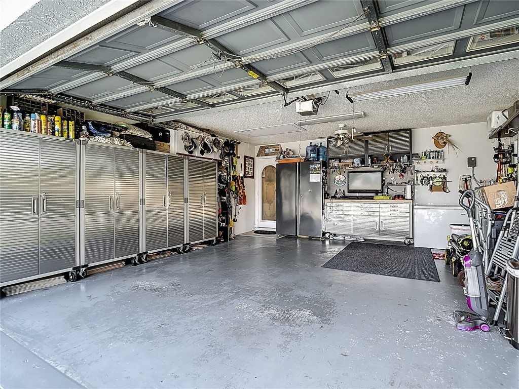 8716 Helmsly Lane Hudson FL 34667 W7878087 image65