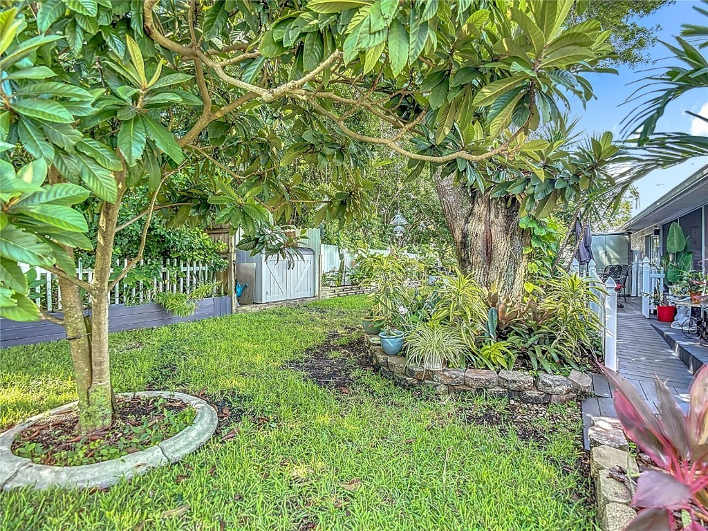 8716 Helmsly Lane Hudson FL 34667 W7878087 image66